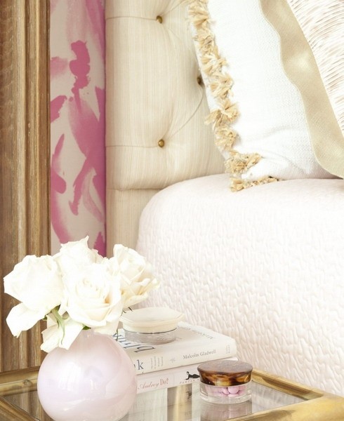 ��ɫ�����r�йŵ��P���OӋ