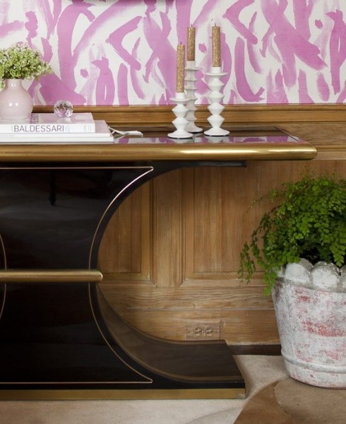 ��ɫ�����r�йŵ��P���OӋ