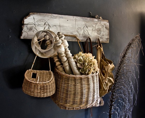 Ϥ��ˇ�g��Charlie�ď͹ż�