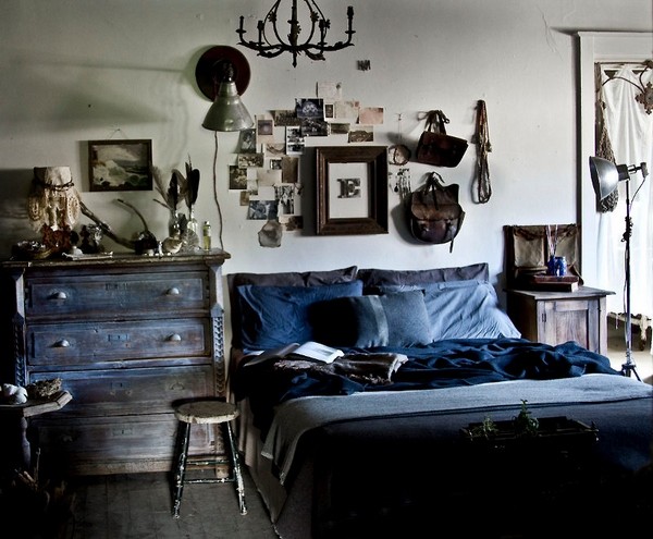 Ϥ��ˇ�g��Charlie�ď͹ż�