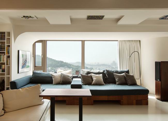 �_����ͶSky-Moonסլ