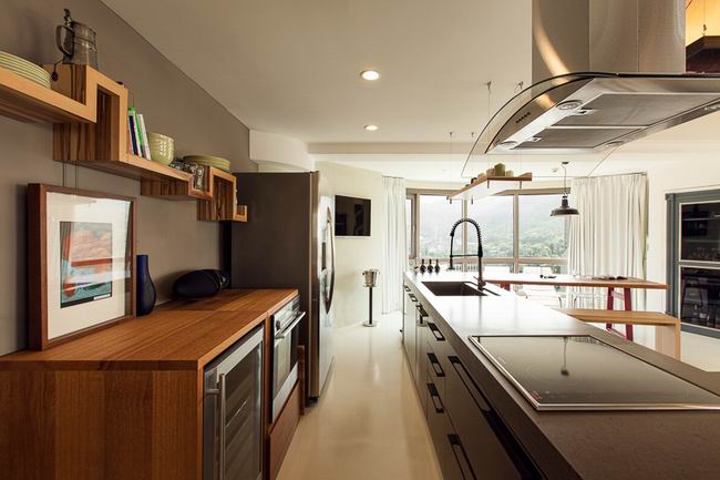 �_����ͶSky-Moonסլ