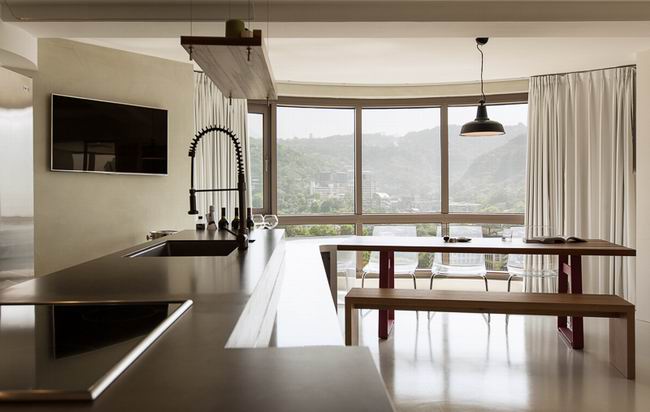 �_����ͶSky-Moonסլ