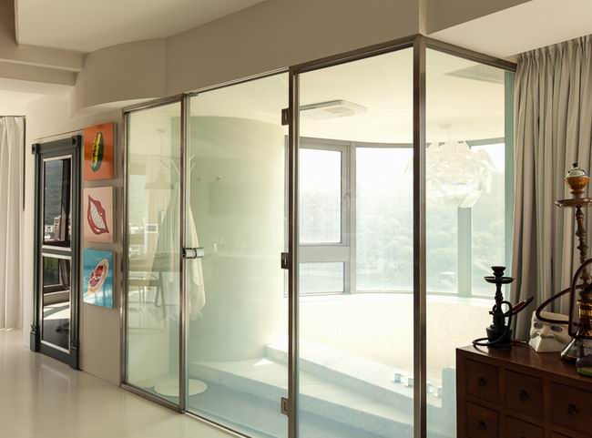 �_(t��i)����ͶSky-Moonסլ