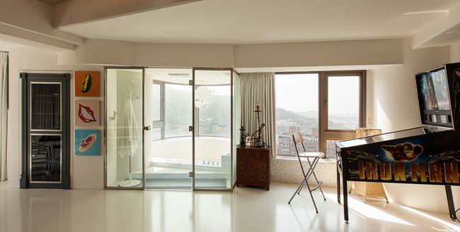 �_����ͶSky-Moonסլ