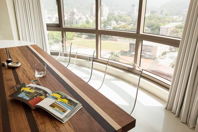 �_(t��i)����ͶSky-Moonסլ