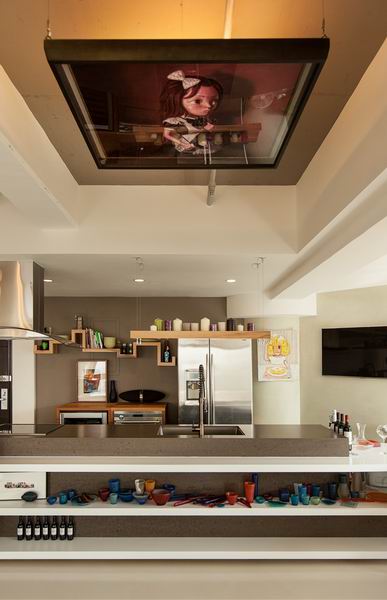 �_����ͶSky-Moonסլ