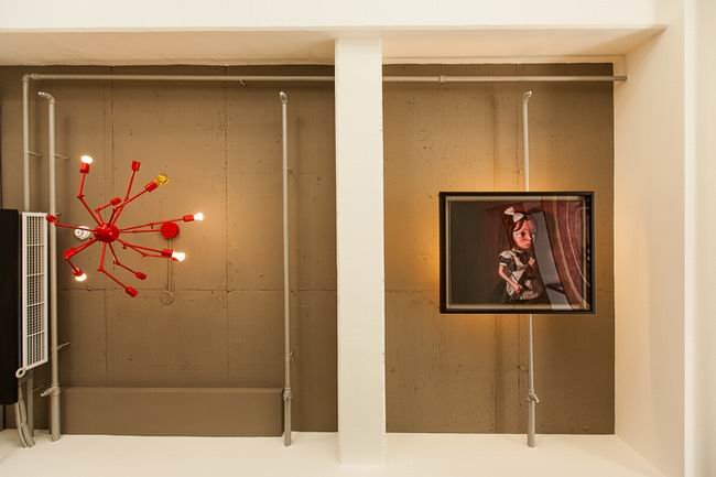 �_����ͶSky-Moonסլ