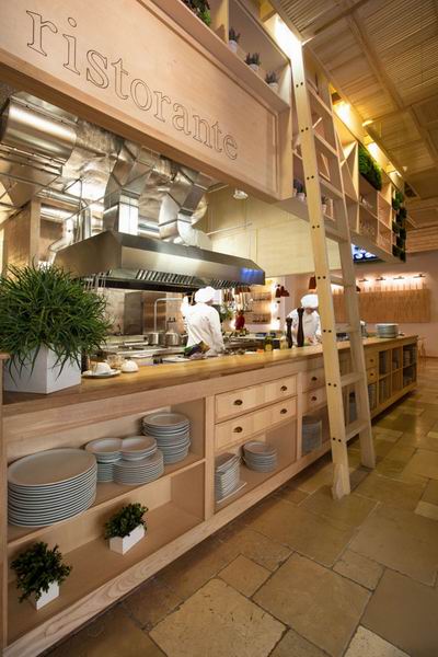 �����m���oFIORI�͏d