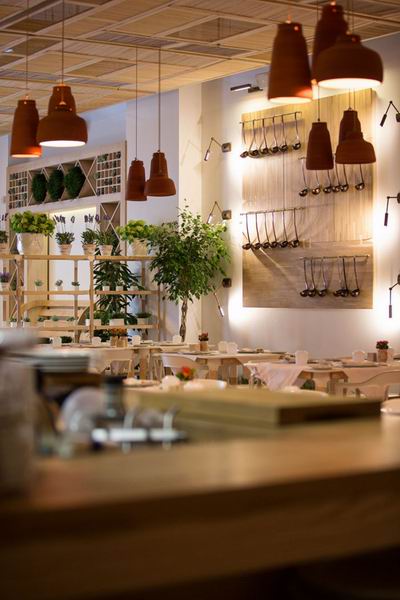 �����m���oFIORI�͏d