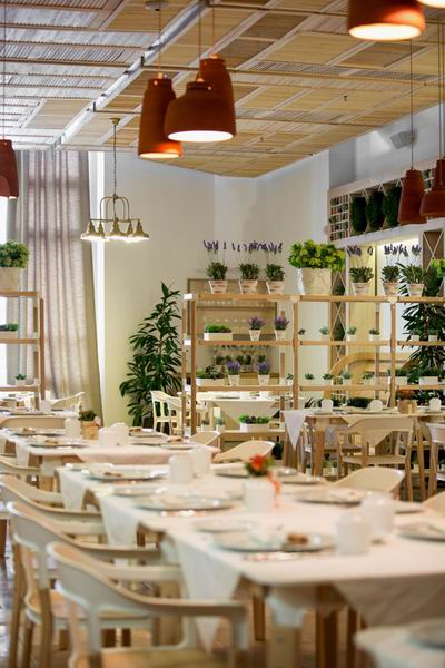 �����m���oFIORI�͏d