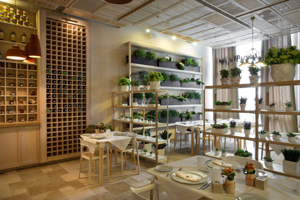 �����m���oFIORI�͏d