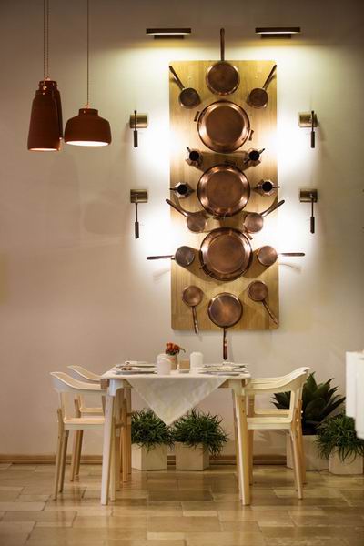 �����m���oFIORI�͏d