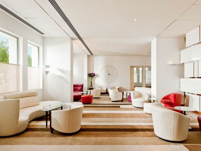 ���ؿ�Ī�󶼕��Ƶ�Metropolitan