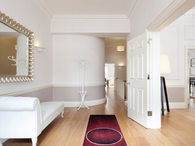 ���ؿ�Ī�󶼕��Ƶ�Metropolitan