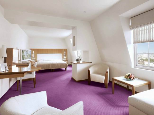 ���ؿ�Ī�󶼕��Ƶ�Metropolitan