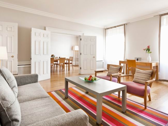 ���ؿ�Ī�󶼕��Ƶ�Metropolitan