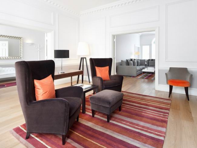 ���ؿ�Ī�󶼕��Ƶ�Metropolitan