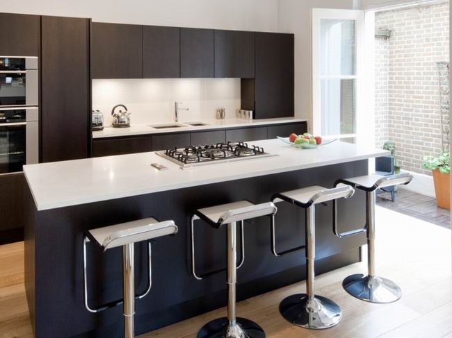 ���ؿ�Ī�󶼕��Ƶ�Metropolitan