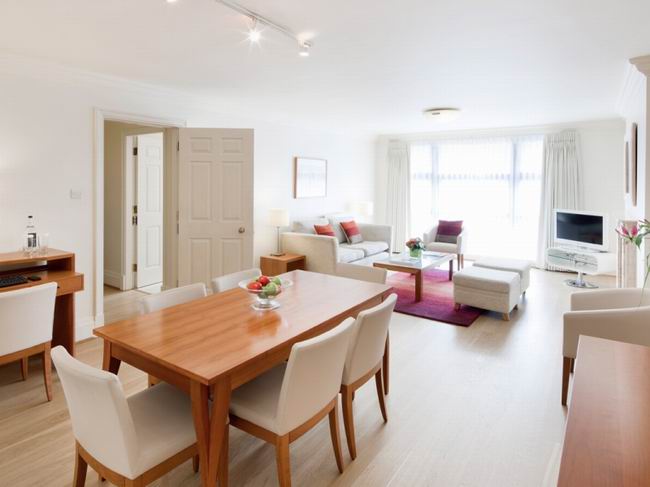 ���ؿ�Ī�󶼕��Ƶ�Metropolitan