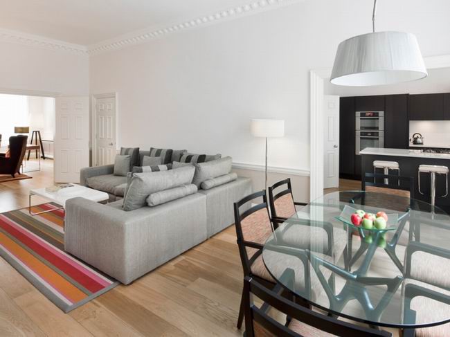 ���ؿ�Ī�󶼕��Ƶ�Metropolitan