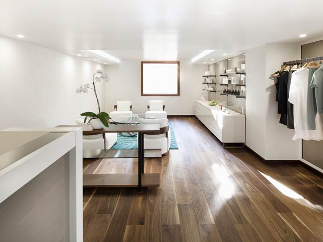 ���ؿ�Ī�󶼕��Ƶ�Metropolitan