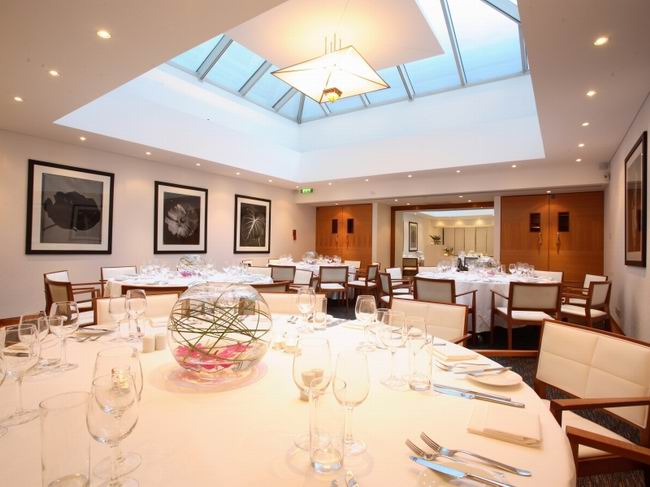 ���ؿ�Ī�󶼕��Ƶ�Metropolitan