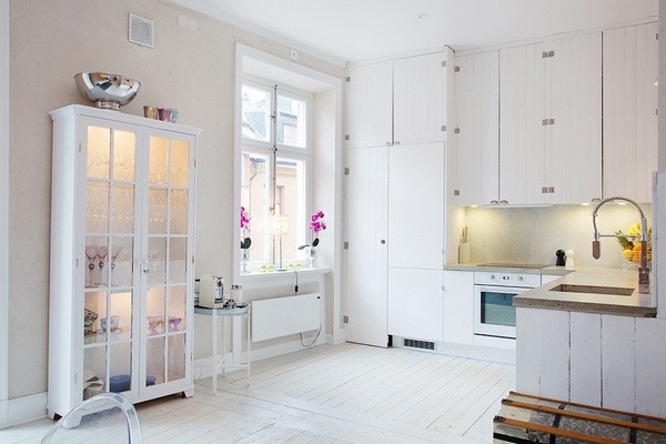 ���A��乫Ԣ��Ϳ��ˢ�����f�|��