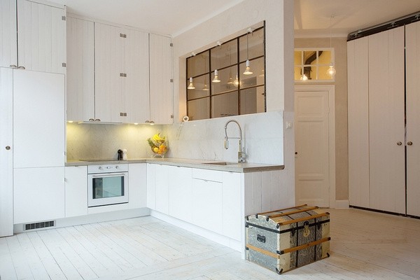 ���A��乫Ԣ��Ϳ��ˢ�����f�|��