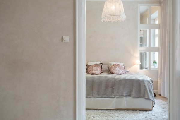 ���A��乫Ԣ��Ϳ��ˢ�����f�|��