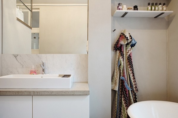 ���A��乫Ԣ��Ϳ��ˢ�����f�|��