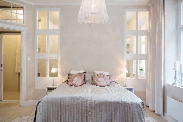 ���A��乫Ԣ��Ϳ��ˢ�����f�|��