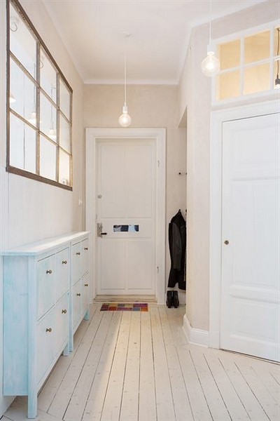 ���A��乫Ԣ��Ϳ��ˢ�����f�|��