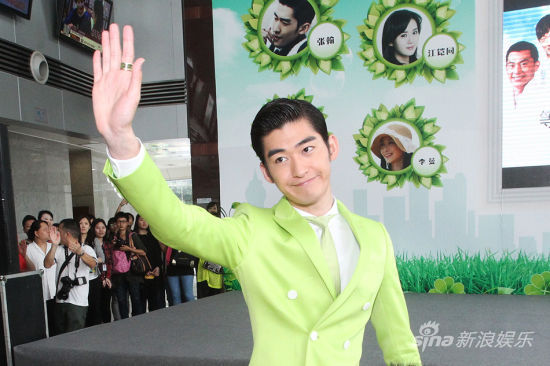 ���ȴ��`�š�10���_����������ʾ��