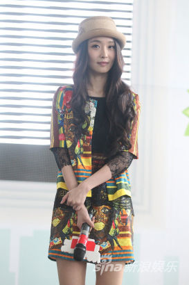 ���ȴ��`�š�10���_����������ʾ��