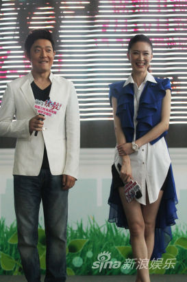 ���ȴ��`�š�10���_����������ʾ��