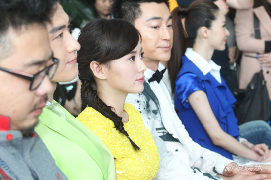 ���ȴ��`�š�10���_����������ʾ��