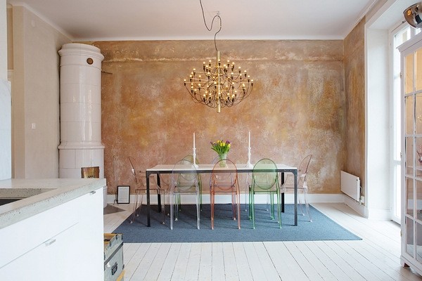 ���A��乫Ԣ��Ϳ��ˢ�����f�|��