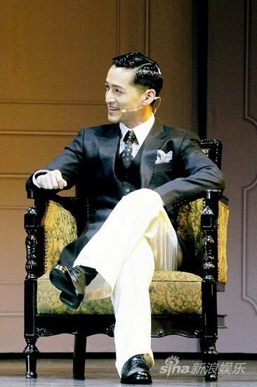 ���衶��ѩ�G���xĻ�B�S�D���m�������