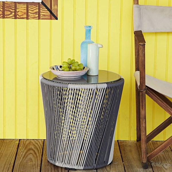 ���úÎ��ּҾ�߅���OӋ