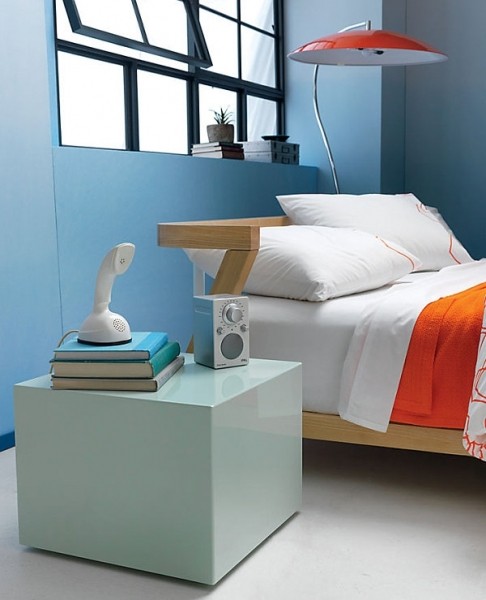 ���úÎ��ּҾ�߅���OӋ