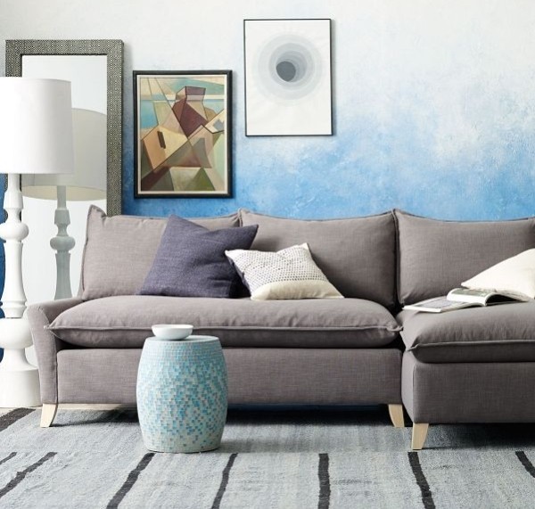 ���úÎ��ּҾ�߅���OӋ