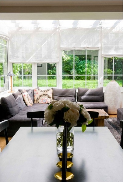 ��(g��)�����x�Ҿ��L(f��ng)�����ˇ�g(sh��)��Ԣ