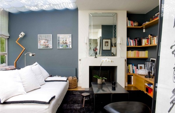 ��(g��)�����x�Ҿ��L(f��ng)�����ˇ�g(sh��)��Ԣ