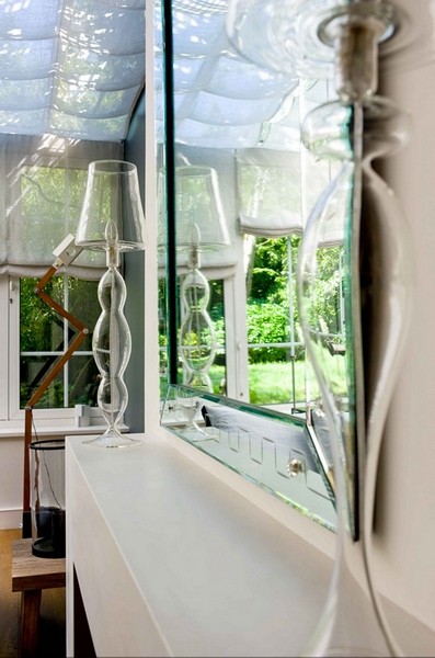 ��(g��)�����x�Ҿ��L(f��ng)�����ˇ�g(sh��)��Ԣ