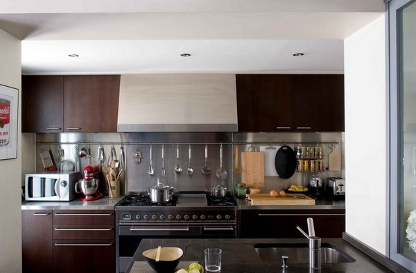 �������x�Ҿ��L�����ˇ�g��Ԣ