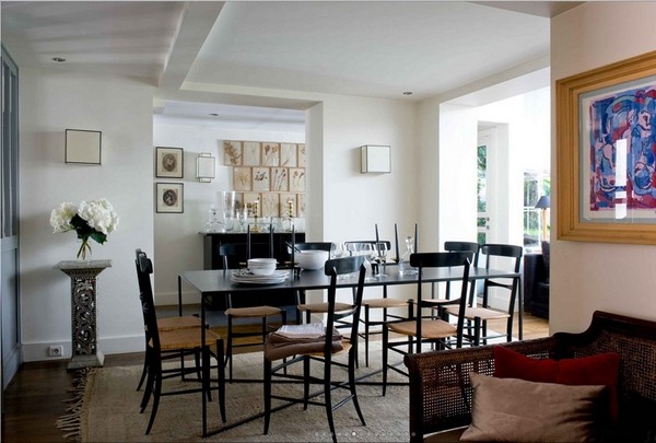 �������x�Ҿ��L�����ˇ�g��Ԣ