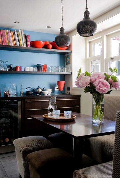 �������x�Ҿ��L�����ˇ�g��Ԣ