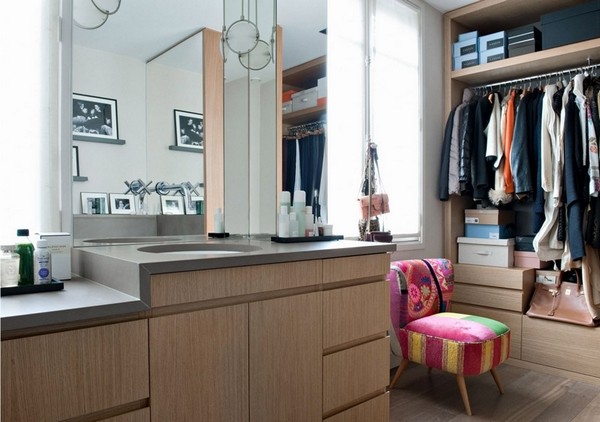 �������x�Ҿ��L�����ˇ�g��Ԣ