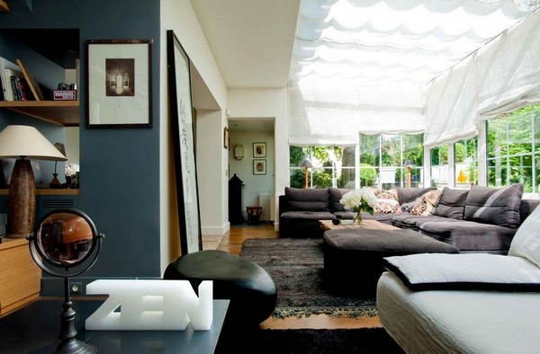 �������x�Ҿ��L�����ˇ�g��Ԣ